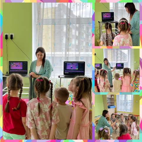 Изображение WhatsApp 2025 05 07 в 20.20.58 82b3ff52