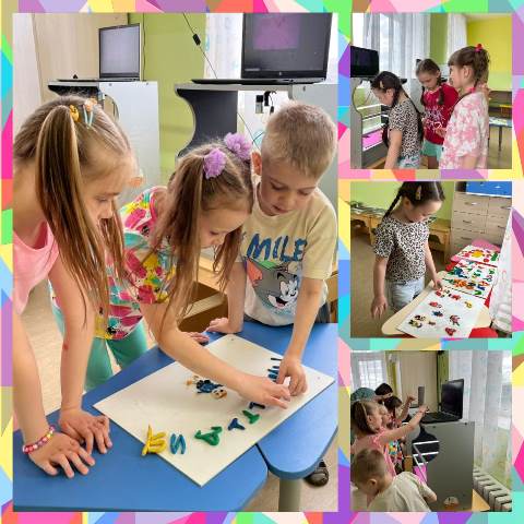 Изображение WhatsApp 2025 05 07 в 20.20.58 e693bdce