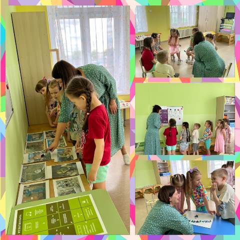 Изображение WhatsApp 2025 05 07 в 20.20.59 6bfe9231