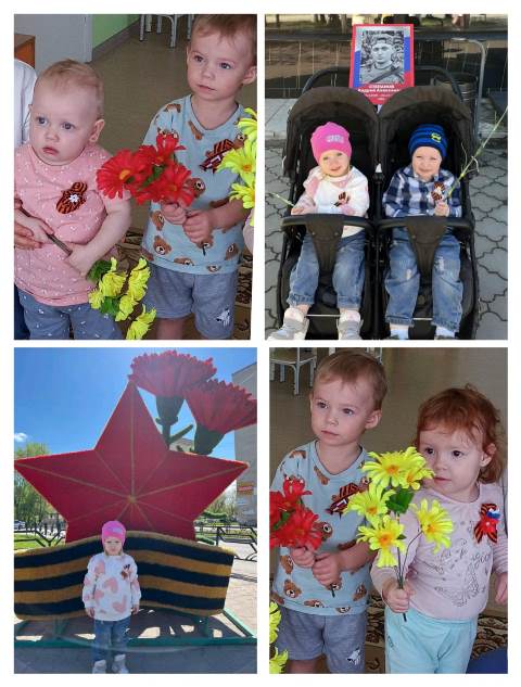 Изображение WhatsApp 2025 05 10 в 08.29.42 9eeebe84