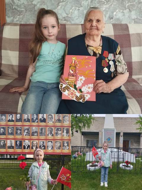 Изображение WhatsApp 2025 05 12 в 17.41.02 96fb3124