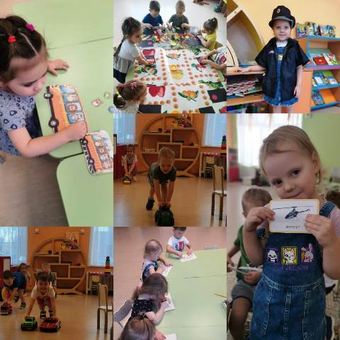 5393c002 2aec 42d2 b3be b8f6c47266c5