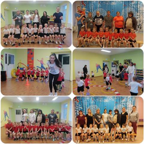 98091cc3 1391 42e0 8fe7 ce36c1b9148c