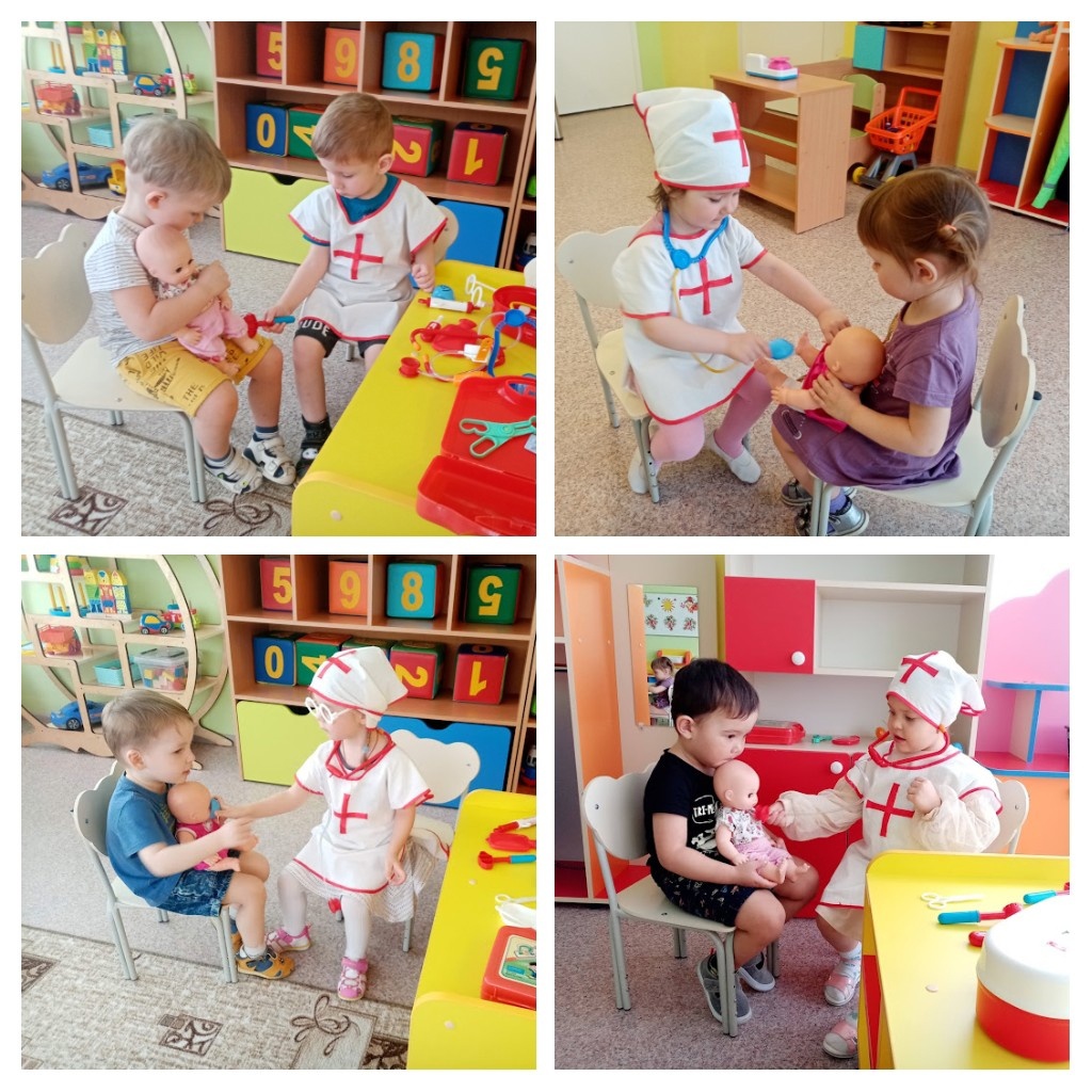 вишенка сент