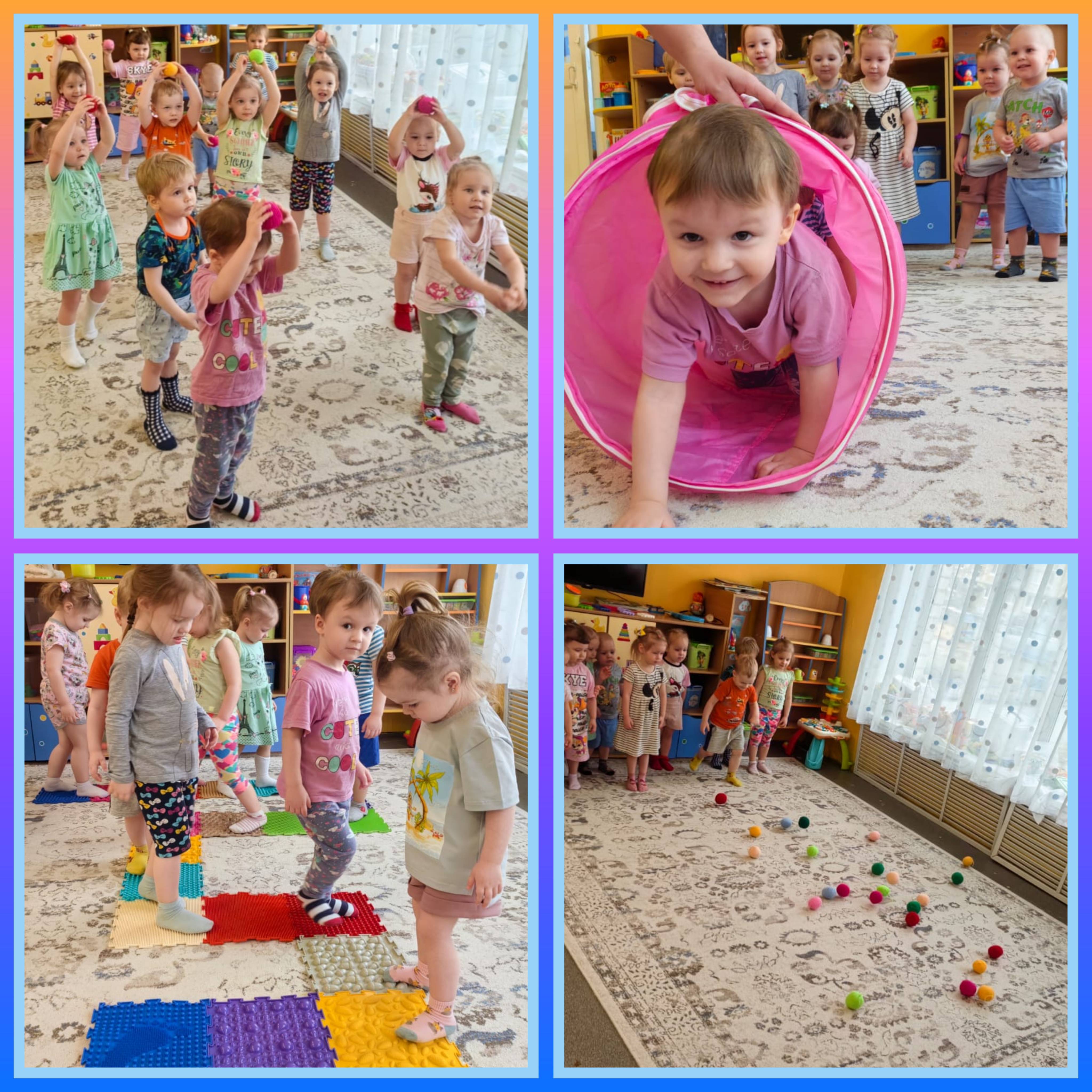 GridArt 20250520 094053177