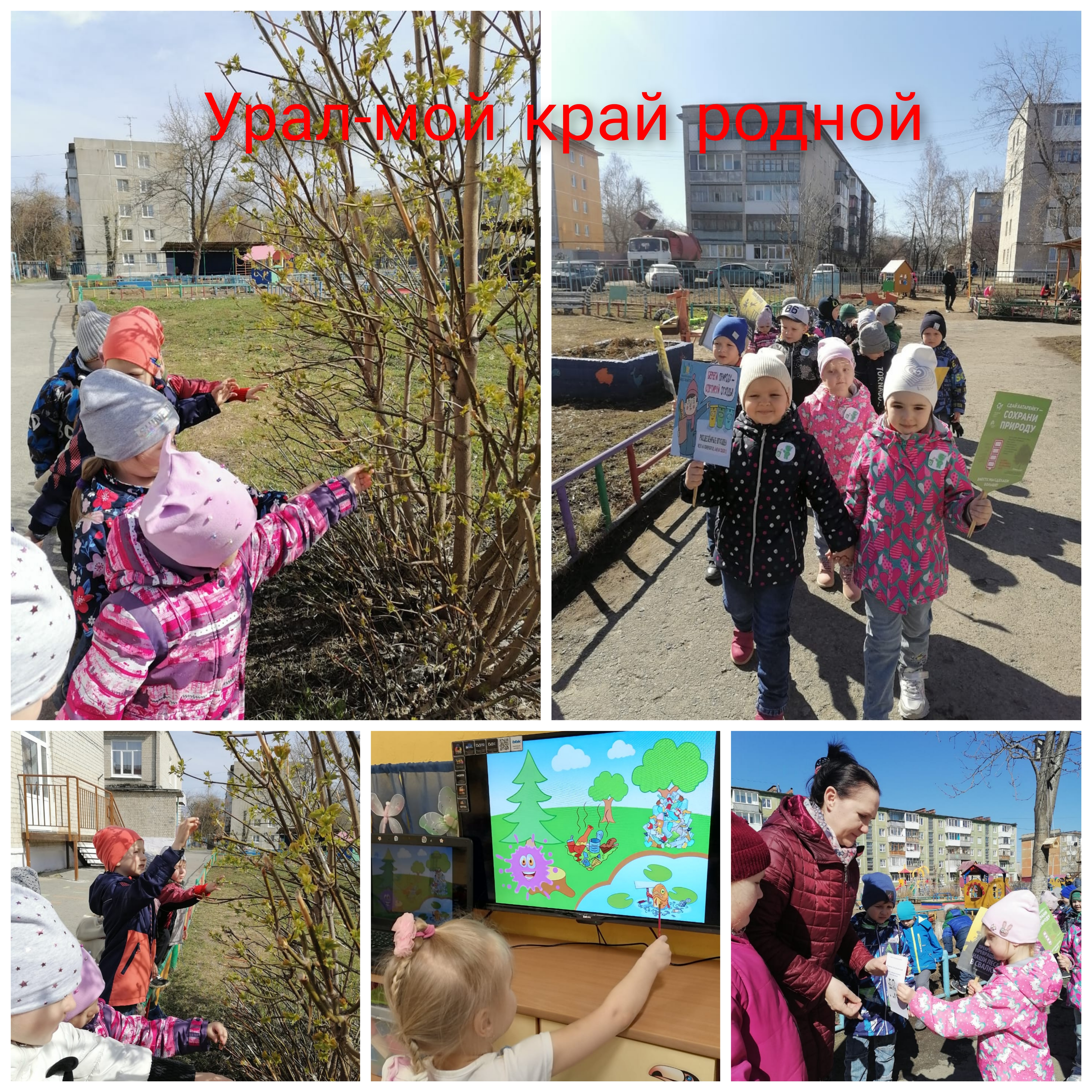 CollageMaker 20210429 201245984