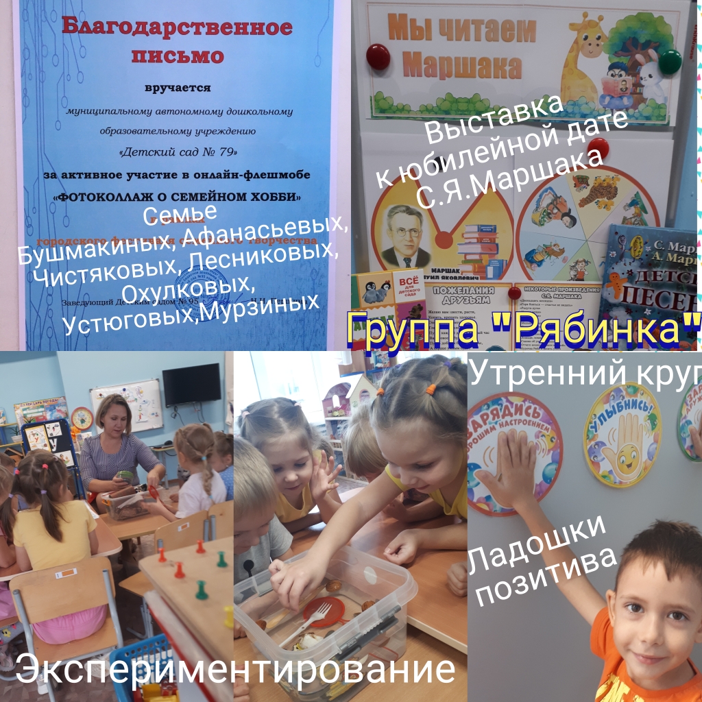 Polish 20231102 083028562