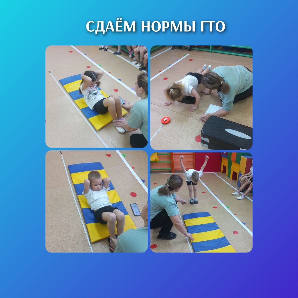 GridArt 20230201 125742890