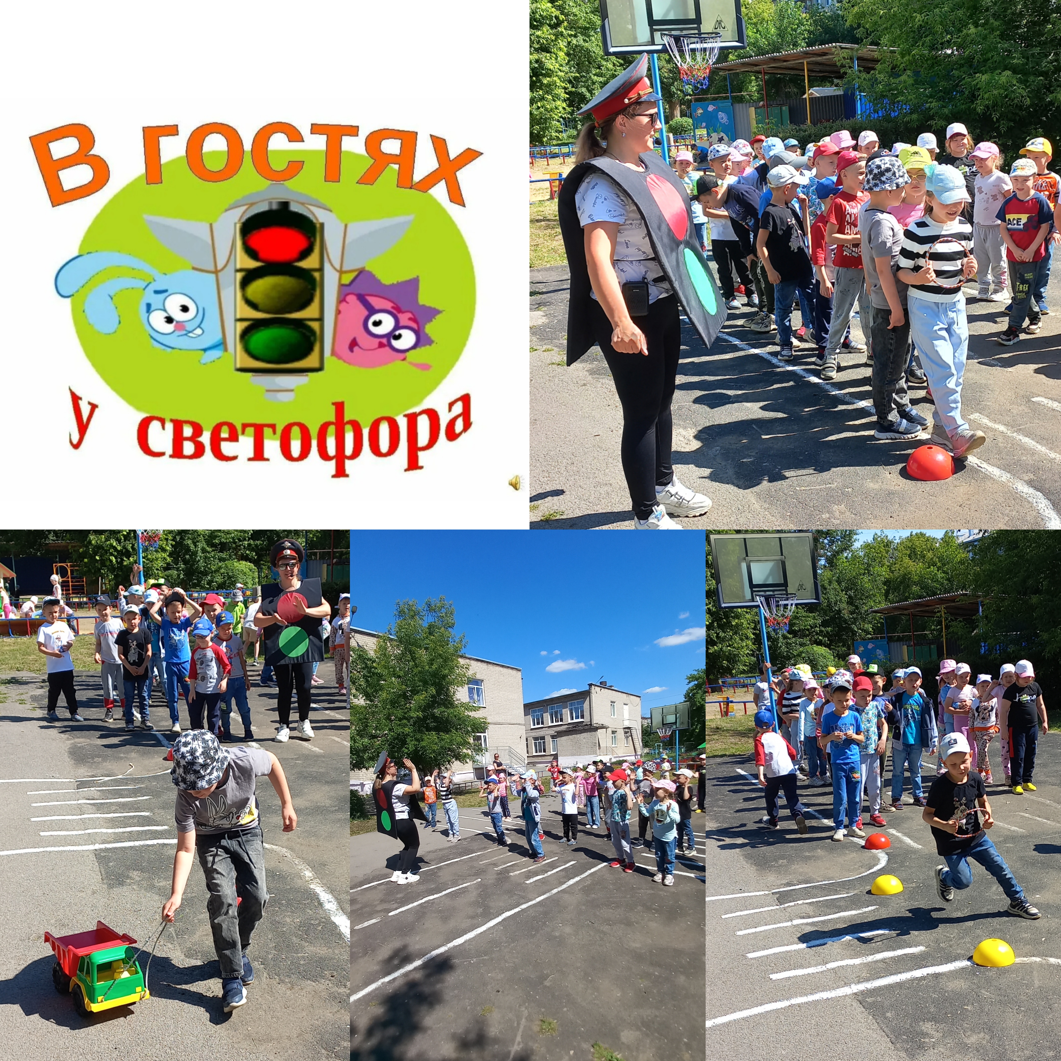 GridArt 20230614 220220408