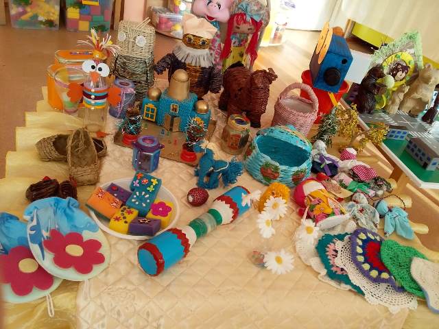 в рамках гр