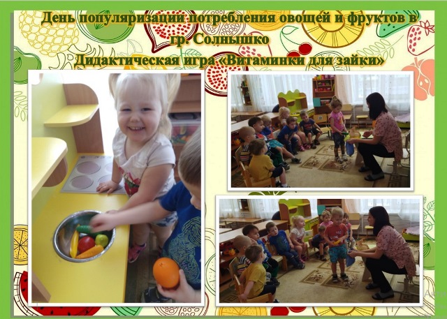 1c93d7ac 2b63 48cd 956a 11ef4daee60c