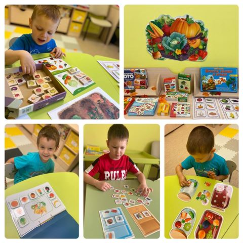 3f456c55 c5a3 47b4 afb1 92d23654ae25