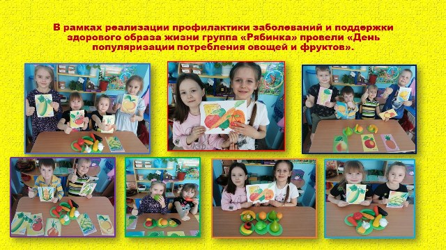 41efd174 f1a0 4d11 936d 4be263efeaa1