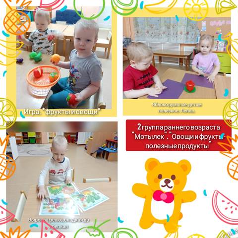 4fea991a 7a1a 411a 8422 a942ffadf86b