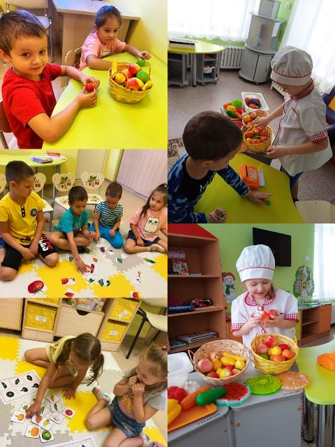 5628dbba a691 4265 b8fb 1907c0d383dd