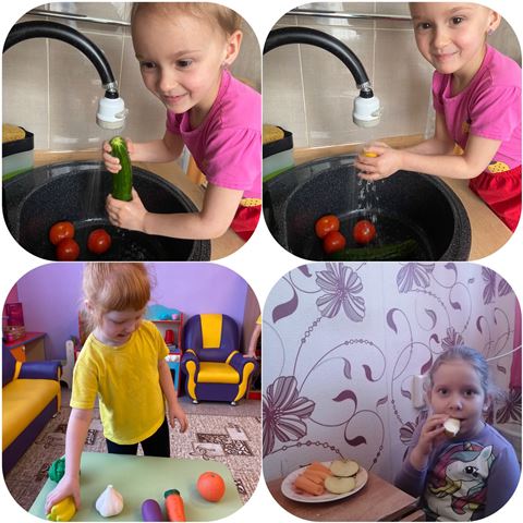 56a64c99 b355 4e84 be48 762e2b6f27cc