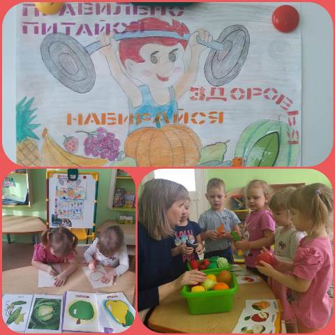 59412e0e 76c4 4332 8604 cd7861a88e76