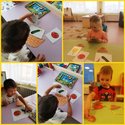 986ce077 e728 4828 82e9 7b9769cc6ad9