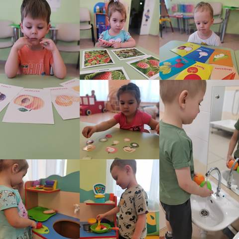 a45f1365 992f 447e b613 c99eb0516335