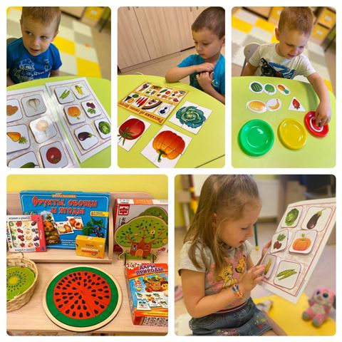 d03372d7 5d88 4c3e a08d 0a0b8a865ba4