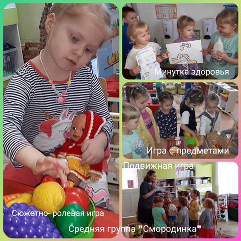 dc3a04e8 cd4b 47f8 a944 79613276c0bc