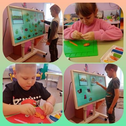 deaf43a0 f3da 4d74 a467 b04a967add0a