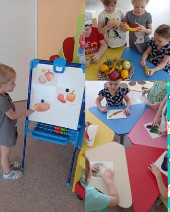 ded60c72 d4d7 4d03 892c 2590295c6e27