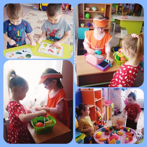 e06408d9 63e0 4feb b0d1 9089b51cb155