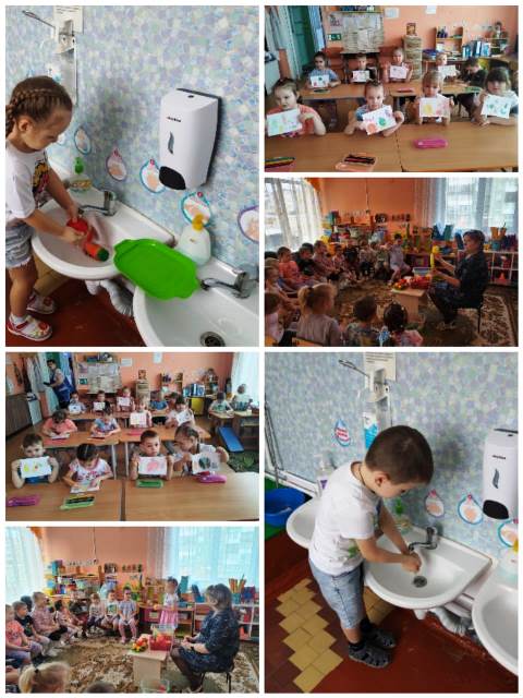 f52df52f 174e 478a a62e c779d7d73dfb