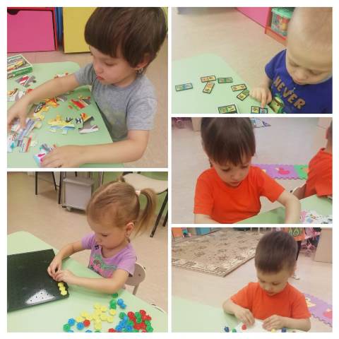 1a240435 ad45 40b8 bc51 ebadd39ac3db