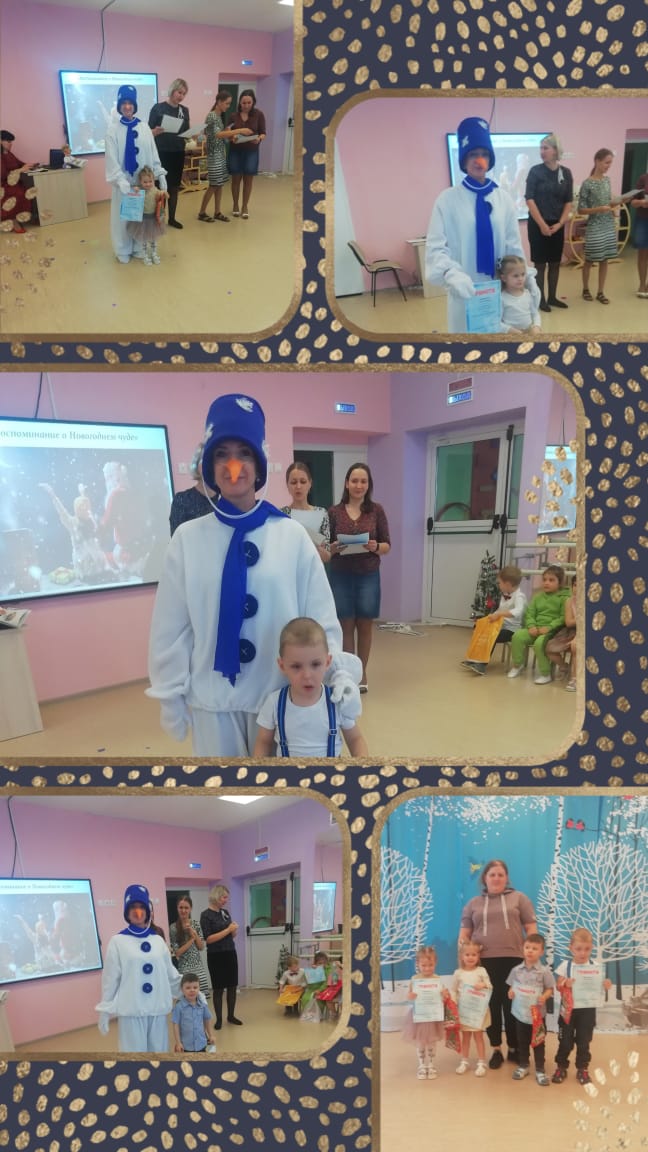 4e34a383 12f7 4a2a b9bf 103c5d597d0a