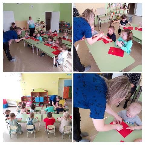 Изображение WhatsApp 2023 04 17 в 13.05.23