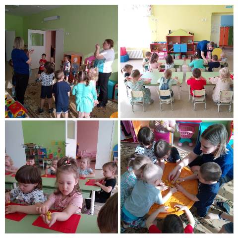 Изображение WhatsApp 2023 04 17 в 13.05.44