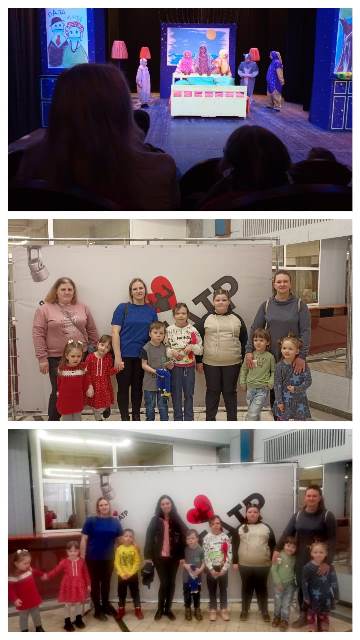 Изображение WhatsApp 2023 04 25 в 14.55.55