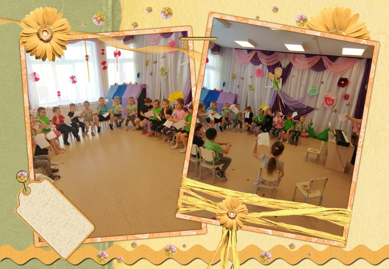 ахмеджанова март 1