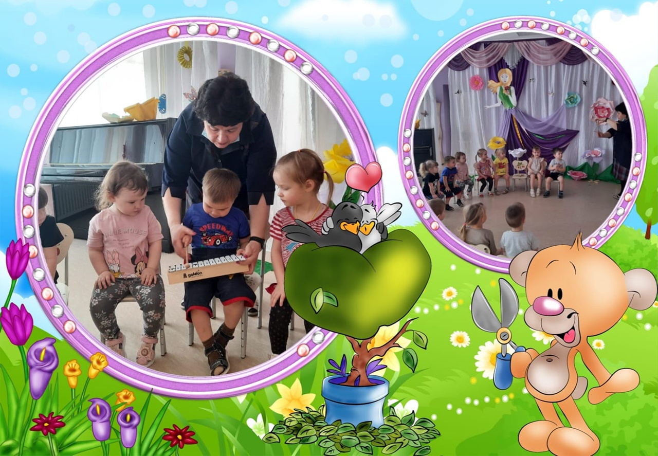 ахмеджанова март 10