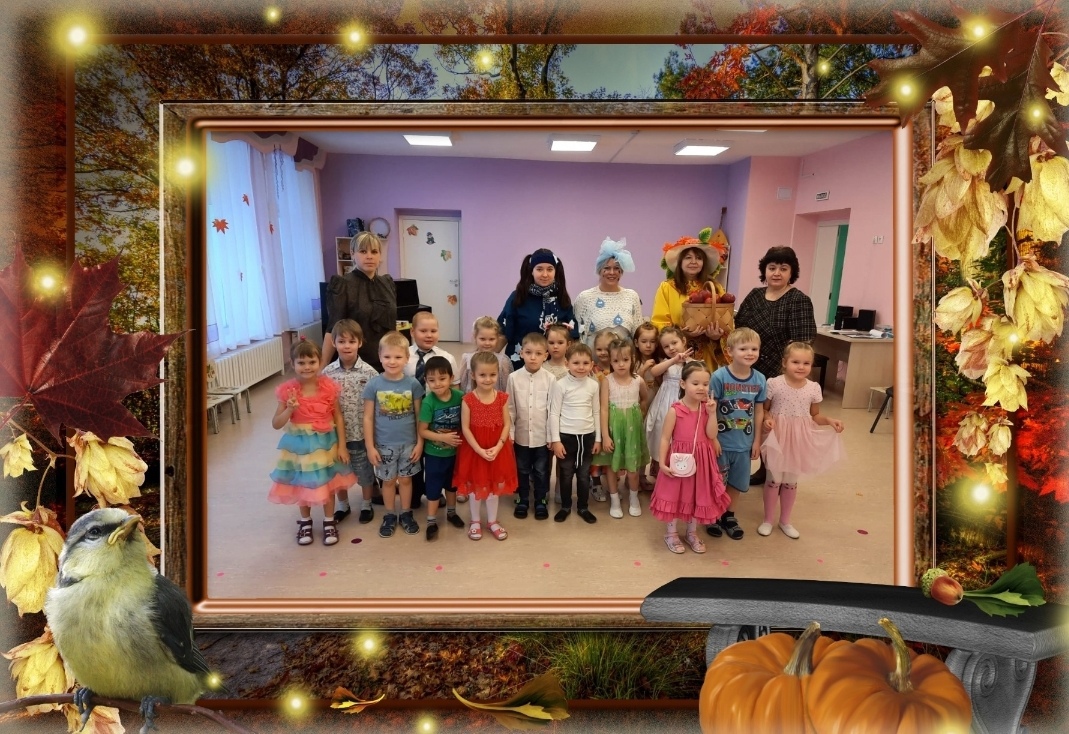 ивушка муз.рук