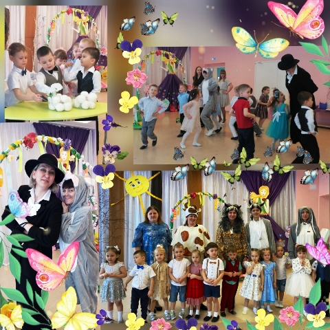 Изображение WhatsApp 2023 03 13 в 16.54.55