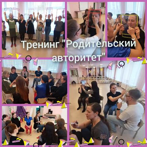 Изображение WhatsApp 2023 03 28 в 12.22.47