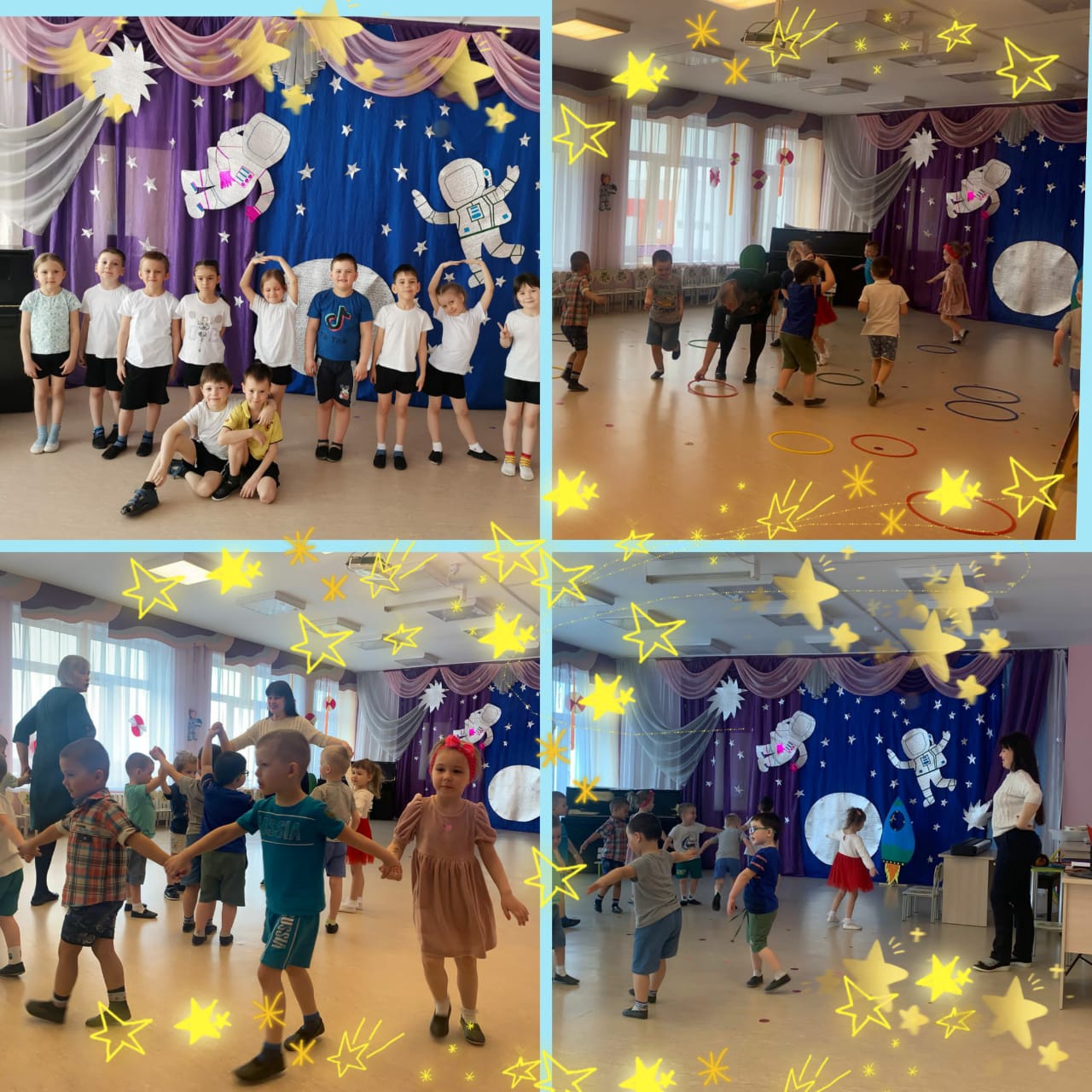 булатова апрель 2