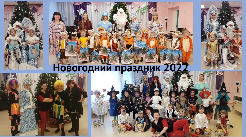 булатова январь 2