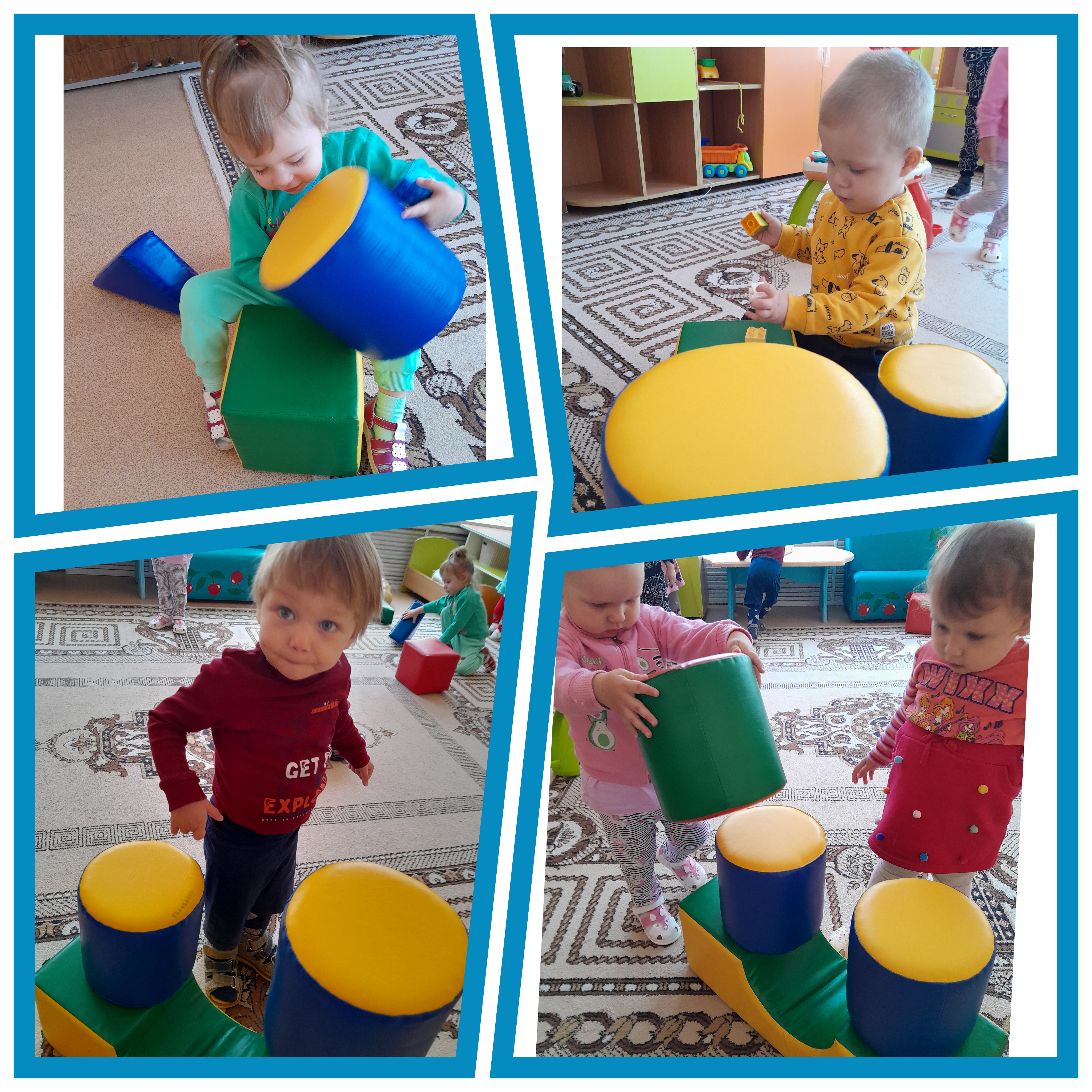 GridArt 20230627 090739981