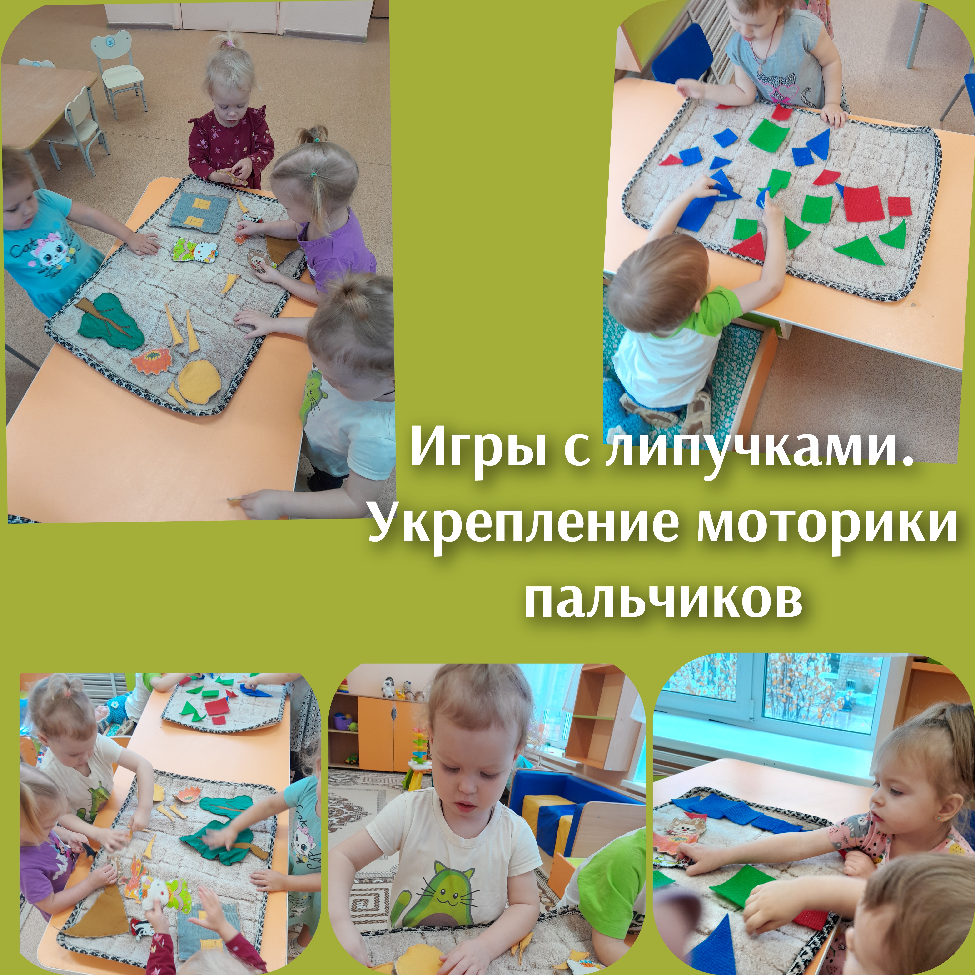 GridArt 20231029 194944606