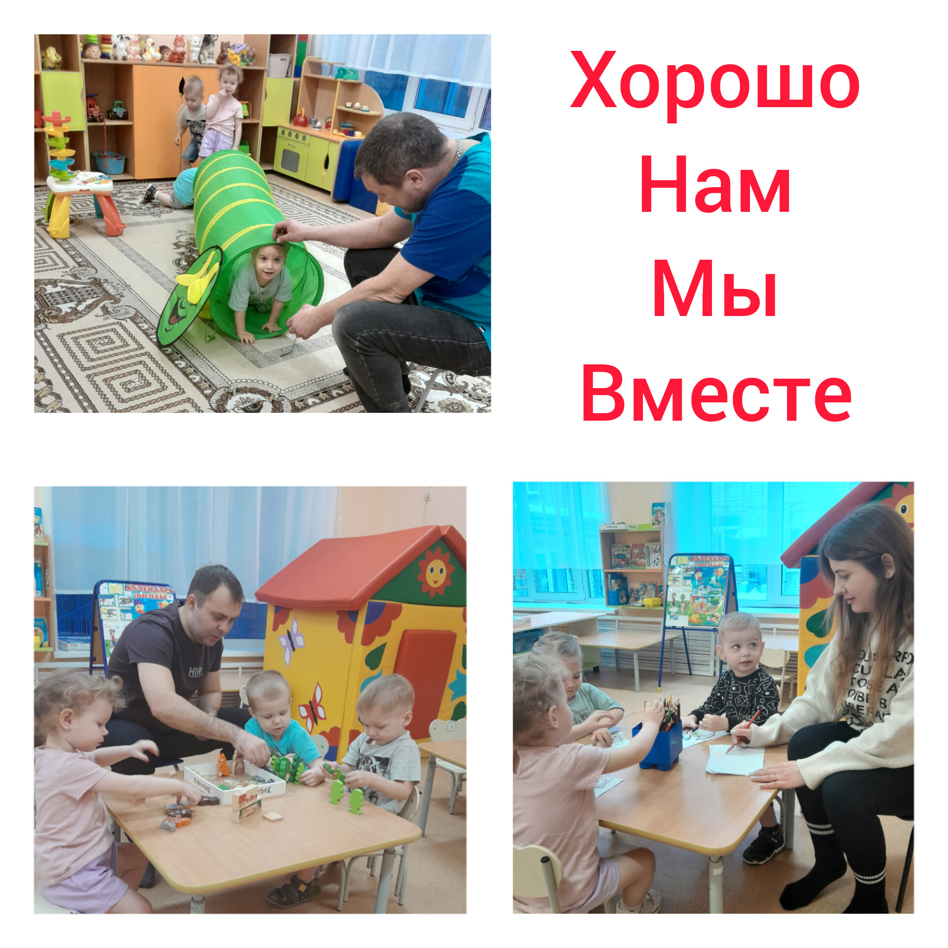 InShot 20240205 175318345