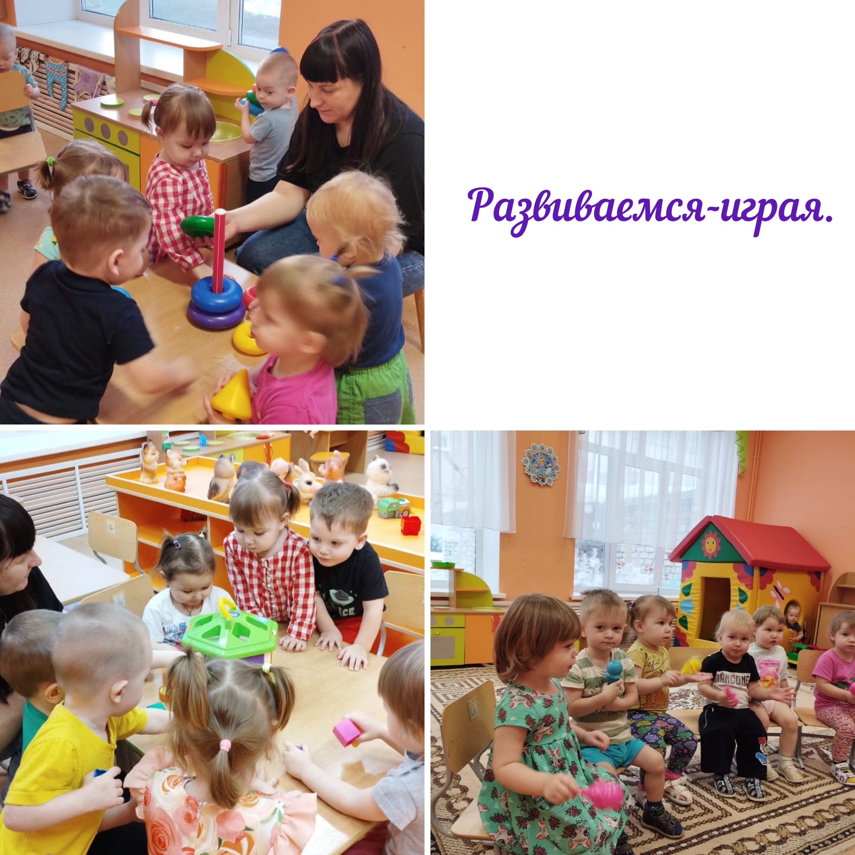 IMG 4039 08 02 23 02 33