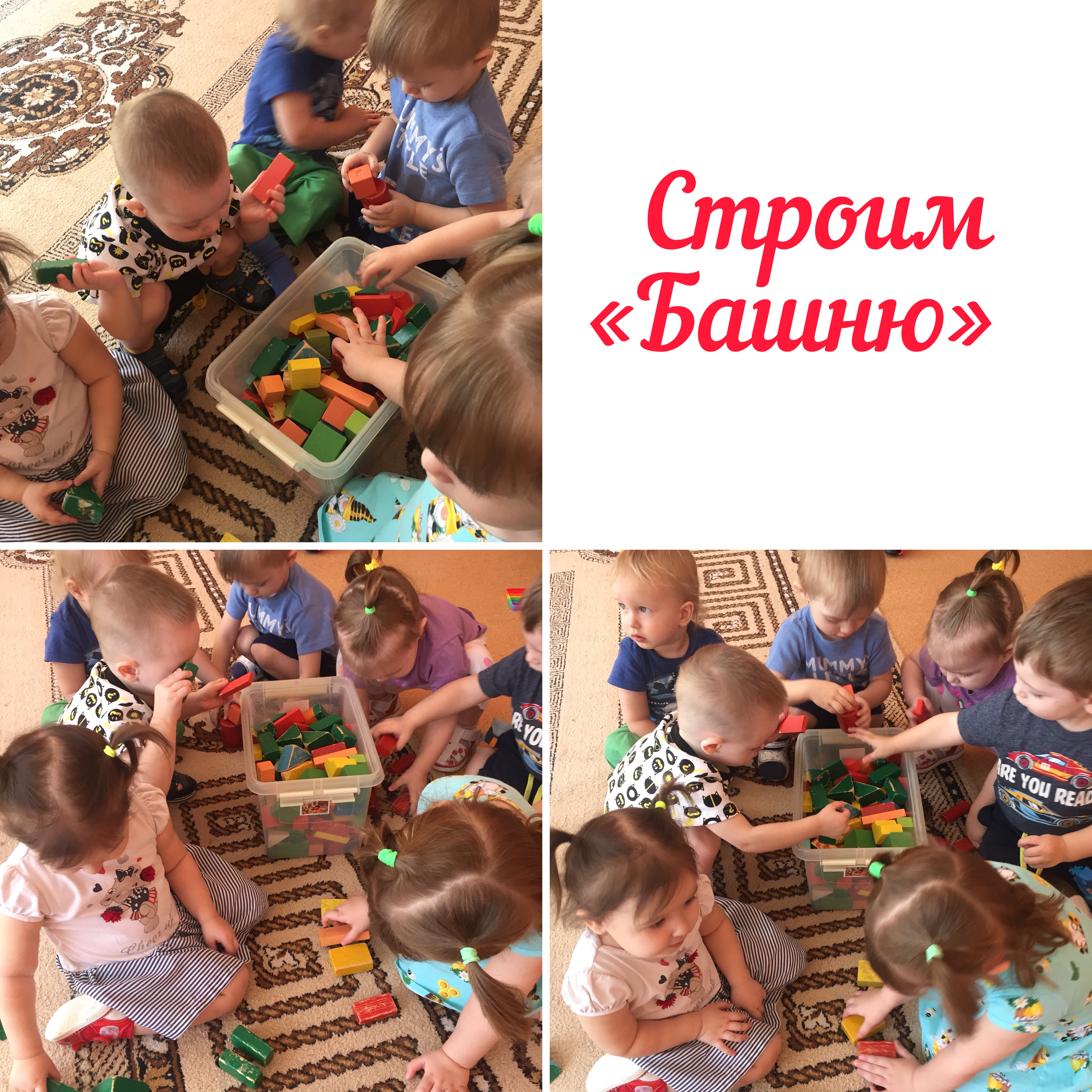 IMG 5238 13 04 23 09 48