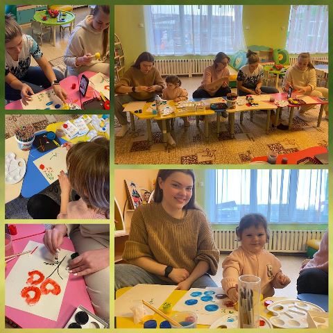 Изображение WhatsApp 2023 03 29 в 12.48.50