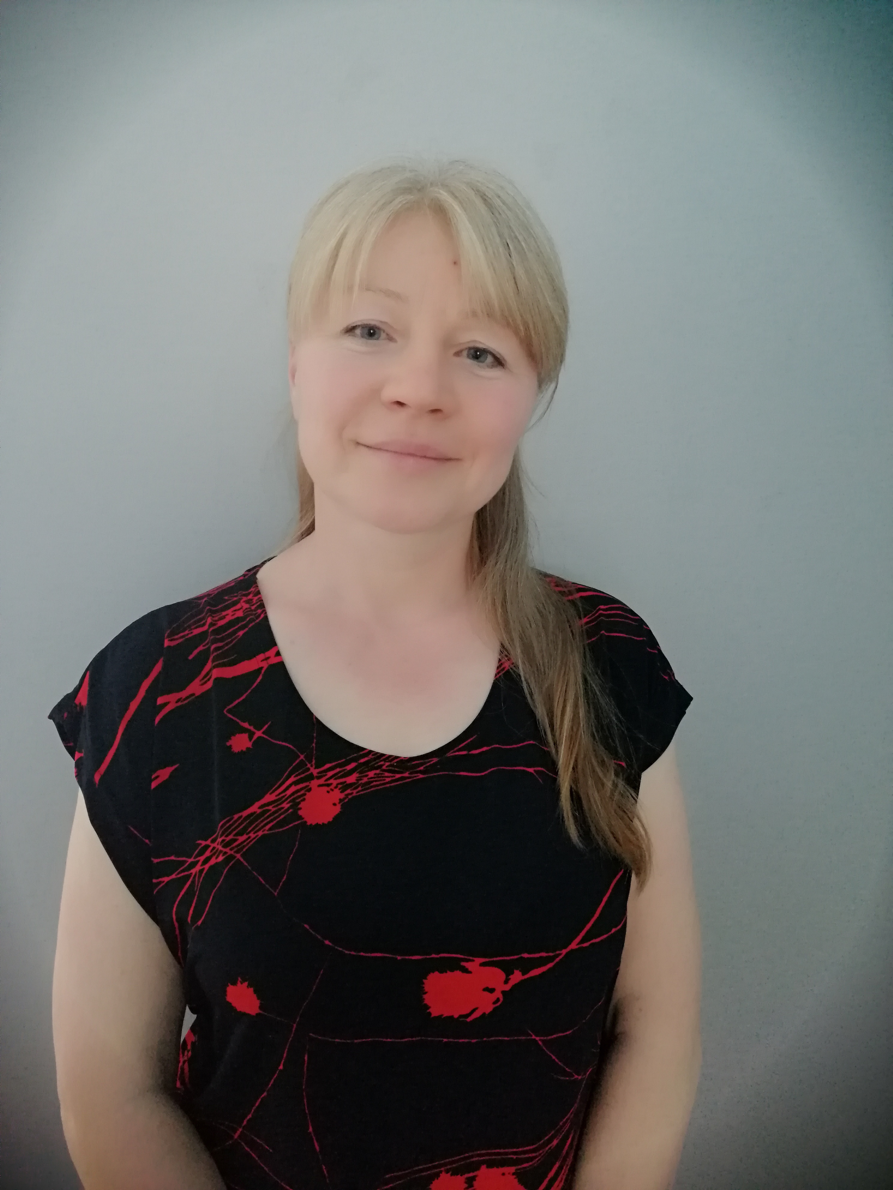 фото на сайт