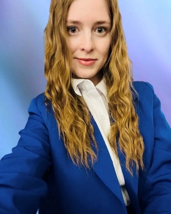 image 27 03 25 12 55