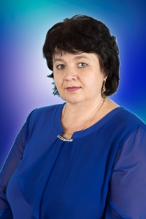 Ахметжанова С